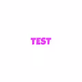 Airdrop Test