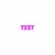 Airdrop Test