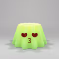 Vikki Event Center