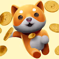 BabyDogeCoinArt