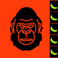 Primate Republic One of Ones