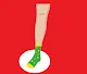 socksOWSKI