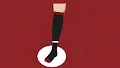 socksOWSKI