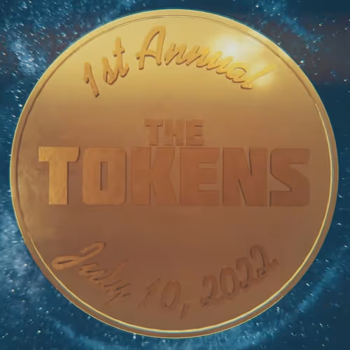 The Tokens Token