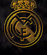Footy NFT