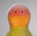 SKINMAN: Gummies Collection