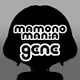 mamonomaniaGene