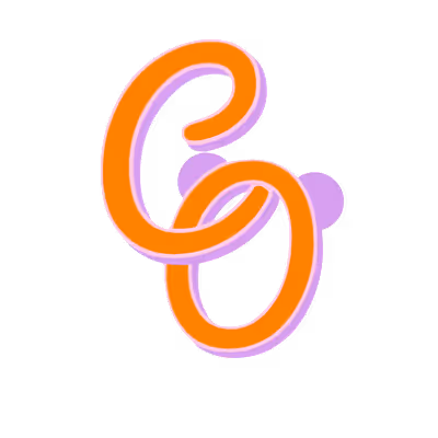 Reckless Warrior - Erelah Exclusives