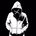 Gallery 00.000-12A