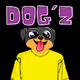 Dog'z