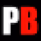 Pixel Bay