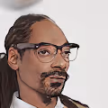 Snoop Dogg Kush