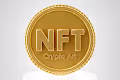 Miscellaneous NFT Collection