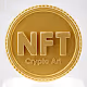 Miscellaneous NFT Collection