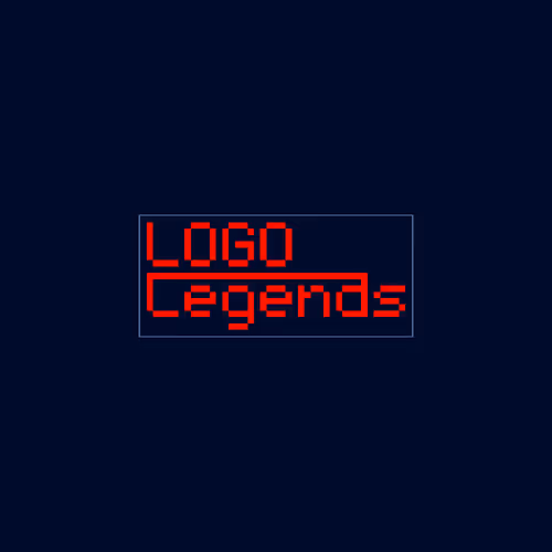 Logo Pix-Legends