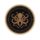 kraken coin ( KAK )