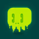 Minideath extras