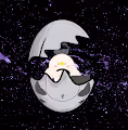 WLHeggs