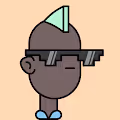 cryptopunk>