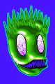 Strizzy Heads
