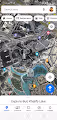 Google Virtual Lands