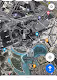Google Virtual Lands