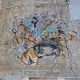 Mexican Street Art