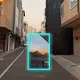 Astral Door Portals