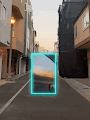 Astral Door Portals