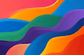 Wavyes
