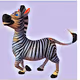 Zebra_majnu
