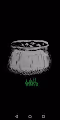 Magic Cauldron