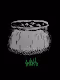 Magic Cauldron
