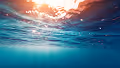 Sea Sea