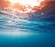 Sea Sea