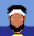 PixelPros NFL