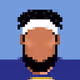 PixelPros NFL