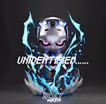 NTF epic ball hero