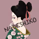 NADESHIKO GIRLS COLLECTION