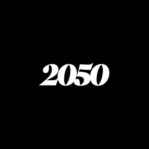 The Chains - 2050