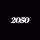 The Chains - 2050