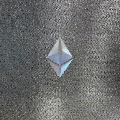 ETHPoL-Chain