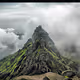 Girnar