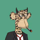 Ape random