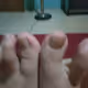 Leg wow Leg