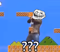 78Lo