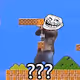 78Lo