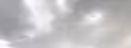 skies of meta