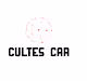 Cultes Car
