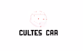 Cultes Car